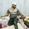 Sumud ablukayı kırdı gazzede insan avina basladi AUscmCwz.webp