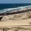 gazzeden tarihi manzaralar konuta donus basladi XBVjLvUW.webp