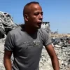 gazzeli adamdan netanyahu ve trumpa net ileti bizi kesimlere ayirsalar da gazzeyi terk etmeyiz eP5uzXXE.webp