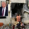 Nefes kesen kurtarma operasyonu: Diyarbakır’da kuyuya düşen dört kişi yaralandı, kurtarma çalışması sürüyor gazzelilerden trumpin planina reaksiyon desteklemiyoruz lakin kabul etmek zorundayiz 9svlQNk2.webp