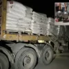 gazzeye eylul ayinda 18 bin yardim tirindan yalnizca 1824u girdi XiVcfw6K.webp