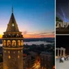 gece muzeciliginde ziyaretci rekoru efes side ve galata kulesinde gece ziyareti 2 kasima kadar WE8X8rGb.webp