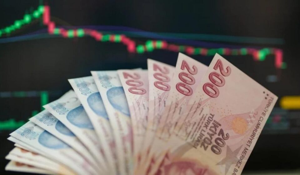 gecen hafta hangi yatirim araci ne kazandirdi gQeCDKz2.jpg