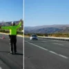 gecen yil 30 kisinin oldugu yola celik bariyerler tahlil oldu 2025 yilinda olumlu trafik zefPjqeL.webp