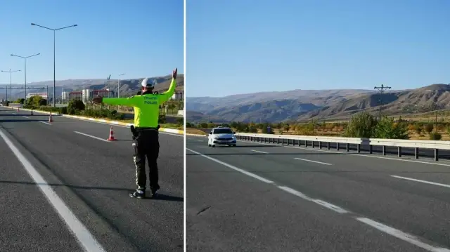 gecen yil 30 kisinin oldugu yola celik bariyerler tahlil oldu 2025 yilinda olumlu trafik zefPjqeL.webp