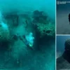 gelibolu tarihi su parki dalis turizminin yeni merkezi oluyor aUmfebq3.webp