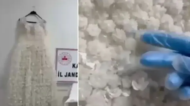 gelinlige islenmis 25 kilogram uyusturucu ele gecirildi jcZGqnDD.webp