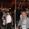 Global piyasalar Fed’e yönelik faiz indirim beklentilerinin güçlenmesiyle müspet seyrediyor genc yasli cocuk siirtte binlerce insan global sumud filosuna takviye icin meydanlara indi vcNyScrR.webp