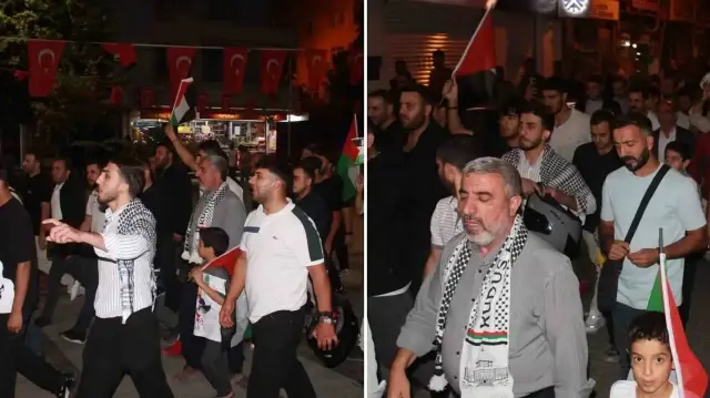 genc yasli cocuk siirtte binlerce insan global sumud filosuna takviye icin meydanlara indi vcNyScrR.webp