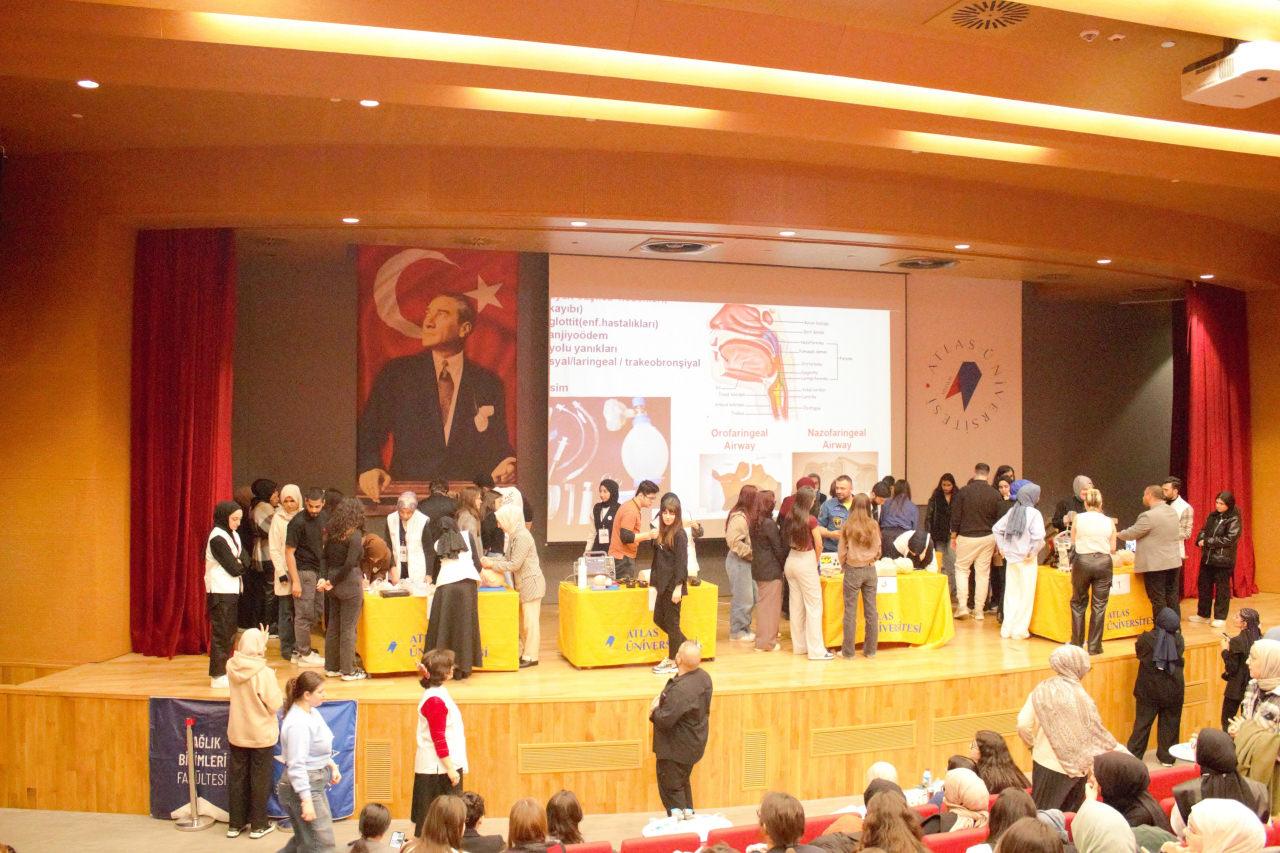 genc yeryuzu hekimleri calismalariyla ornek oluyor 1
