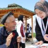 Erciyes’e mevsimin birinci karı yağdı genc yeryuzu hekimleri calismalariyla ornek oluyor 5G2T7THZ.jpg