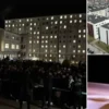 Son dakika: Hamas’tan tarihi duyuru: Savaşın sona erdiğini ilan ediyoruz genclik ve spor bakanligi su kesintileri tum haneler uzere yurtlarimizi da etkilemekte yBMwv3EX.webp