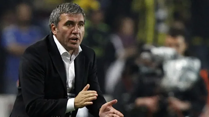 gheorghe hagi muhtesem lige geri donuyor iste yeni takimi 0 gHYD8lcF