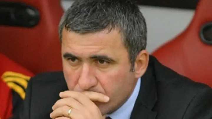 gheorghe hagi muhtesem lige geri donuyor iste yeni takimi 1 6uWDFtwg