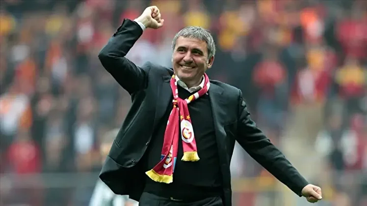 gheorghe hagi muhtesem lige geri donuyor iste yeni takimi 2 abrLGdOd