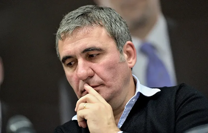 gheorghe hagi muhtesem lige geri donuyor iste yeni takimi 3 etKkU46n