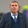 gheorghe hagi muhtesem lige geri donuyor iste yeni takimi kkI6CYQq.webp