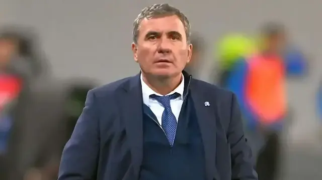 gheorghe hagi muhtesem lige geri donuyor iste yeni takimi kkI6CYQq.webp