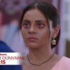 gir dunyama dizisinde rajeev kuhunun memnunlugunu kaldiramiyor uwg28wXl.jpg