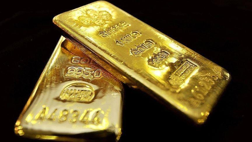 global piyasalarda risk istahi dusuk seyrediyor 0 nDTGbSil