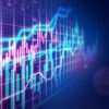 global piyasalarda risk istahi dusuk seyrediyor 6Yn8gKrm.jpg