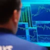 global piyasalarda risk istahi dusuk seyrediyor vXgDRNXn.webp