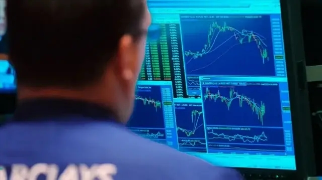 global piyasalarda risk istahi dusuk seyrediyor vXgDRNXn.webp
