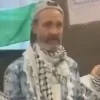 global sumud filosu aktivistleri kendi ulkelerine reaksiyon gosterip turkiyeye tesekkur etti onlar sayesinde kurtulduk mp9cTbQp.webp