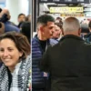 global sumud filosuna katilan italyan vekiller romaya dondu NFj7CMFO.webp