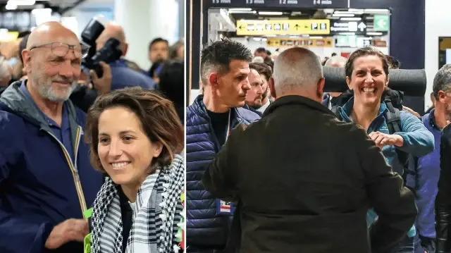 global sumud filosuna katilan italyan vekiller romaya dondu NFj7CMFO.webp