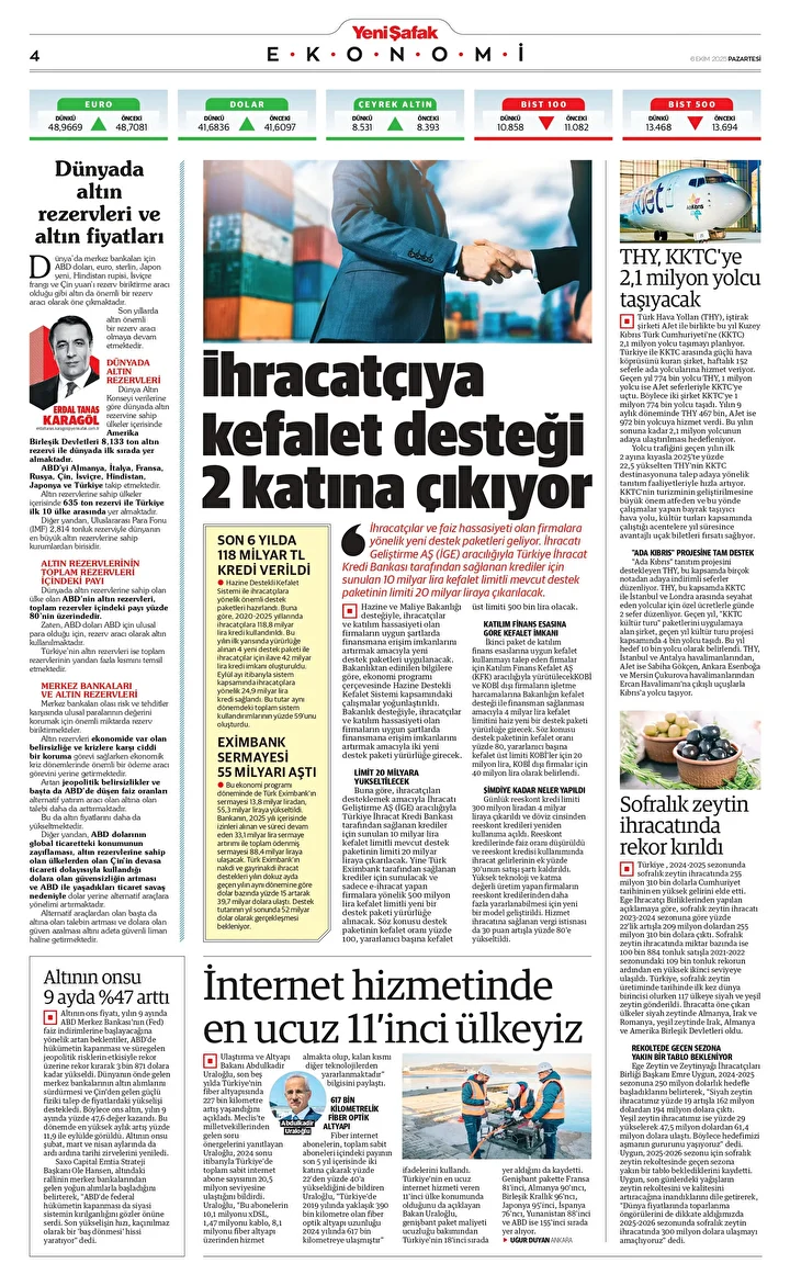 Global vicdana Siyonist azap 2 global vicdana siyonist azap 1