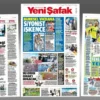 Adana’da enteresan olay: Pastaneye pimi çekilmemiş el bombası attı global vicdana siyonist azap uCf98r7k.webp