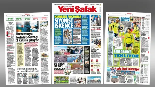 Global vicdana Siyonist azap global vicdana siyonist azap uCf98r7k.webp