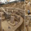 gobeklitepede bu yilki hafriyat ve tamir calismalarinda sona gelindi c yapisina yogunlastik HBX12qVC.webp