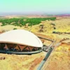 Son dakika: KPSS sonuçları açıklandı gobeklitepenin eteklerinde de omur varmis 9EA1vj67.webp