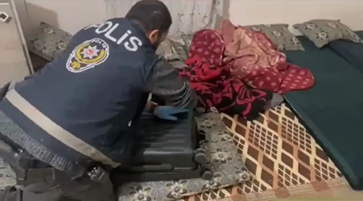 gocmen kacakcilarina safak operasyonu 10 tutuklama 3 sumTtglF