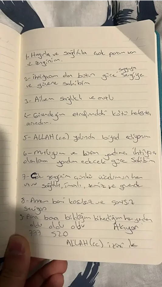 Gökdelenin 43'üncü katından düşmüştü: Semanur Arslan'ın sırlarla dolu mevtinde belge tekrar açıldı 2 gokdelenin 43uncu katindan dusmustu semanur arslanin sirlarla dolu mevtinde belge tekrar acildi 1 ZwOJBmaR