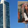gokdelenin 43uncu katindan dusmustu semanur arslanin sirlarla dolu mevtinde belge tekrar acildi GEMwcAPa.webp