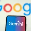 googledan turkiyedeki universitelilere yapay zek takviyesi gemini pro 1 yil boyunca bedava kimler basvurabilir 3rkwvO8P.webp