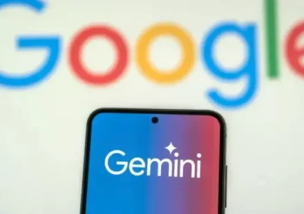 Google’dan Türkiye’deki üniversitelilere yapay zekâ takviyesi: Gemini Pro 1 yıl boyunca bedava! Kimler başvurabilir, hangi kurallar aranıyor? İşte ayrıntılar googledan turkiyedeki universitelilere yapay zek takviyesi gemini pro 1 yil boyunca bedava kimler basvurabilir 3rkwvO8P.webp