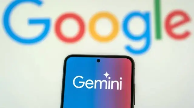googledan turkiyedeki universitelilere yapay zek takviyesi gemini pro 1 yil boyunca bedava kimler basvurabilir 3rkwvO8P.webp