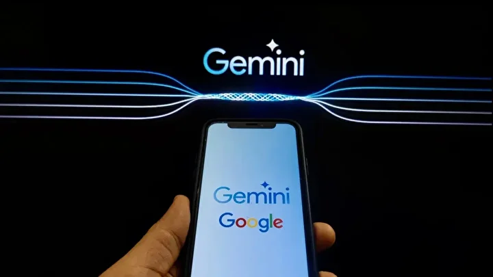 googledan turkiyedeki universitelilere yapay zek takviyesi gemini pro 1 yil boyunca bedava kimler basvurabilir 4NWCPPMn
