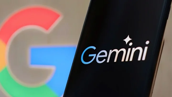 googledan turkiyedeki universitelilere yapay zek takviyesi gemini pro 1 yil boyunca bedava kimler basvurabilir 7OEyRiCj