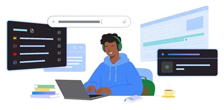 googledan turkiyedeki universitelilere yapay zek takviyesi gemini pro 1 yil boyunca bedava kimler basvurabilir NbqQ9iTJ