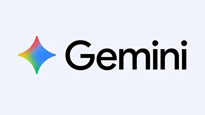 googledan turkiyedeki universitelilere yapay zek takviyesi gemini pro 1 yil boyunca bedava kimler basvurabilir Vv53GKrf