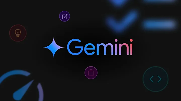 googledan turkiyedeki universitelilere yapay zek takviyesi gemini pro 1 yil boyunca bedava kimler basvurabilir zqi8naJ3