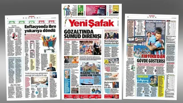 Gözaltında Sumud direnişi gozaltinda sumud direnisi rxV8h3su.webp