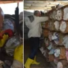 AB’de Gazze hazırlığı! Resmen duyuruldu! Birinci adım İtalya’dan! guclu arazi sartlarinda 35 yildir bu isi yapiyor kilosu 2 bin lira T2gmBJpI.webp