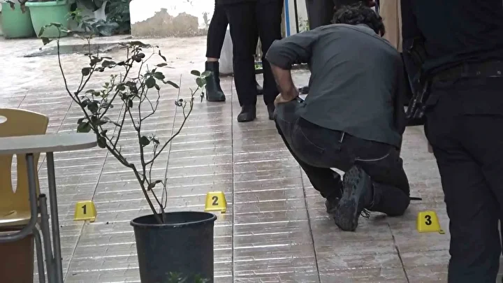 Güllü'nün kuşkulu mevtinde yeni gelişme: DNA incelemesi sonuçlandı 3 gullunun kuskulu mevtinde yeni gelisme dna incelemesi sonuclandi 2 IrKakvqr