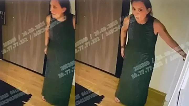 gullunun mevtinde soke eden arguman pencereden dusmesine kelebek sebep oldu 1 sD88knyA